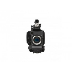 Sony HDC-4800 - Camera Studio CMOS s35mm, 4K 8x UHFR et HD 16x UHFR
