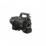 Sony HDC-4800 - Camera Studio CMOS s35mm, 4K 8x UHFR et HD 16x UHFR
