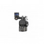 Sony HDC-4800 - Camera Studio CMOS s35mm, 4K 8x UHFR et HD 16x UHFR