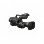 Sony HDC-4800 - Camera Studio CMOS s35mm, 4K 8x UHFR et HD 16x UHFR