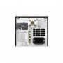 Sony PACK HDCE-100 / HKCU-SM100