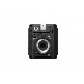 Sony Camera POV 2/3 '' HD 1x / 2x / 3x, compatible 4K