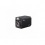 Sony Camera POV 2/3 '' HD 1x / 2x / 3x, compatible 4K