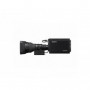 Sony Camera POV 2/3 '' HD 1x / 2x / 3x, compatible 4K