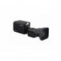 Sony Camera POV 2/3 '' HD 1x / 2x / 3x, compatible 4K