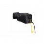 Sony Camera POV 2/3 '' HD 1x / 2x / 3x, compatible 4K