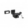Sony - Viseur OLED + LCD pour HDC/HSC/HDW/PDW/F65/PXW/PMW-500