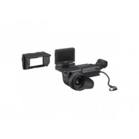 Sony - Viseur OLED + LCD pour HDC/HSC/HDW/PDW/F65/PXW/PMW-500