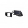 Sony - Viseur OLED 7.4 pour HDC / HSC / PDW / HDW