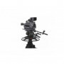Sony - Viseur OLED 7.4 pour HDC / HSC / PDW / HDW