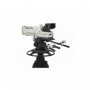 Sony - Viseur OLED 7.4 pour HDC / HSC / PDW / HDW