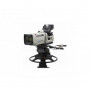 Sony - Viseur OLED 7.4 pour HDC / HSC / PDW / HDW