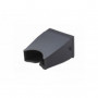 Sony - Viseur OLED 7.4 pour HDC / HSC / PDW / HDW