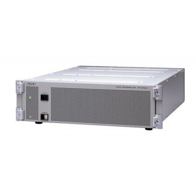 Sony Bloc d'alimentation (MKS-2700)