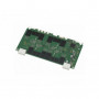 Sony Matrice de memoire interne