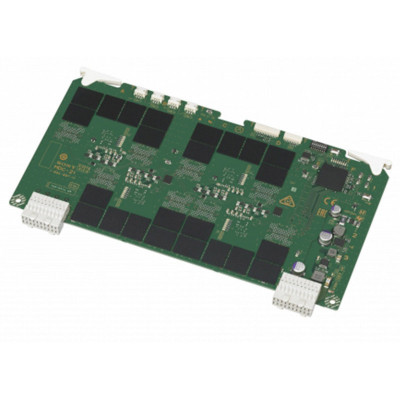 Sony Matrice de memoire interne