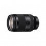 Sony Objectif FE a monture E 24-240 mm F3.5-6.3 OSS
