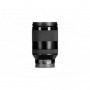 Sony Objectif FE a monture E 24-240 mm F3.5-6.3 OSS