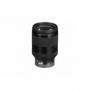 Sony Objectif FE a monture E 24-240 mm F3.5-6.3 OSS