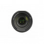 Sony Objectif FE a monture E 24-240 mm F3.5-6.3 OSS