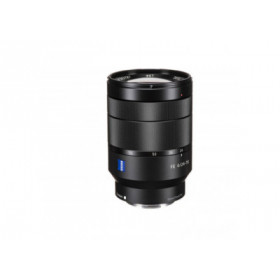 Sony OBJECTIF FE 24-70MM F4.0 Z