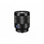 Sony OBJECTIF FE 24-70MM F4.0 Z