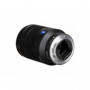 Sony OBJECTIF FE 24-70MM F4.0 Z