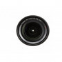 Sony OBJECTIF FE 24-70MM F4.0 Z