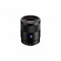 Sony Objectif Zeiss de 55 mm F1.8