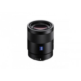Sony Objectif Zeiss de 55 mm F1.8