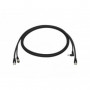 Sony Cable d'interface du moniteur