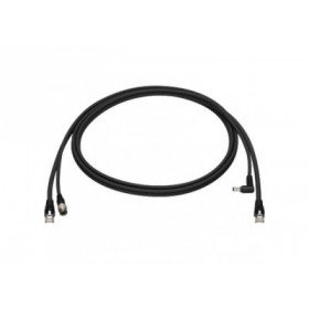 Sony Cable d'interface du moniteur