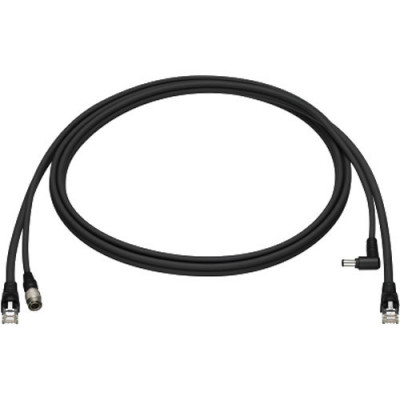Sony Cable d'interface du moniteur