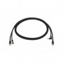 Sony Cable d'interface du moniteur