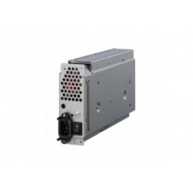 Sony Alimentation pour XDS-1000