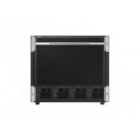 Sony Selecteur multiformat