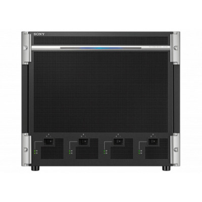 Sony Selecteur multiformat