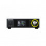 Sony Recepteur NUMERIQUE sans fil (version UK), 2,4 GHz, 9,5 ", 1U