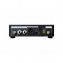 Sony Recepteur NUMERIQUE sans fil (version UK), 2,4 GHz, 9,5 ", 1U