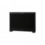 Sony BVM-E251 Moniteur OLED TRIMASTER EL, 25 pouces