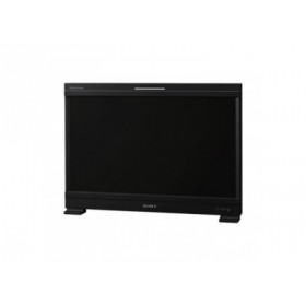 Sony BVM-E251 Moniteur OLED TRIMASTER EL, 25 pouces