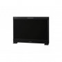 Sony BVM-E251 Moniteur OLED TRIMASTER EL, 25 pouces