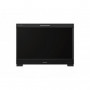 Sony BVM-E251 Moniteur OLED TRIMASTER EL, 25 pouces