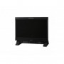Sony BVM-E251 Moniteur OLED TRIMASTER EL, 25 pouces