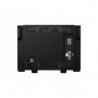 Sony BVM-E251 Moniteur OLED TRIMASTER EL, 25 pouces