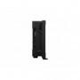 Sony BVM-E251 Moniteur OLED TRIMASTER EL, 25 pouces