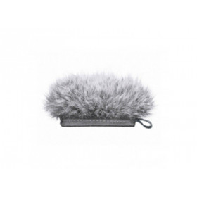 Sony Pare-vent PCM-M10