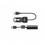 Sony - Kit adaptateur reseau Wi-Fi et 3G/4G/LTE pour cameras XDCAM