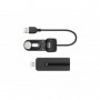 Sony Adaptateur / Dongle LAN sans fil 5 GHz / 2,4 GHz