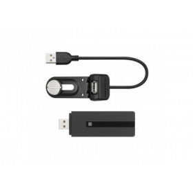 Sony Adaptateur / Dongle LAN sans fil 5 GHz / 2,4 GHz